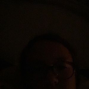 Meet your Posher, Elise